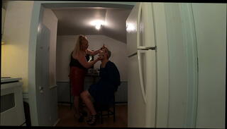 Video 1655877065: caged sissy femboy, tranny sissy femboy, sissy femboy shemale, sexy sissy femboy, sissy femboy anal, ass sissy femboy, sissy femboy amateur, cage humiliation, femboy trans shemale, amateur homemade femboy, transsexual sissy, sissy cream, wild sissy