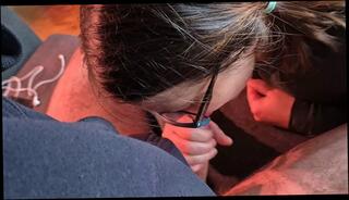 Video 1636892223: milf homemade amateur pov, amateur milf pov blowjob, pigtails pov blowjob, milf pov deep throat, fetish milf throats, milf pov cum, girl fetish pov, milf pov cumshot, cute pigtailed girl, mouth pov blowjob, amateur swedish milf, homemade cam, first blowjob