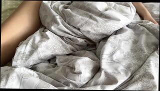 Video 1665478831: brother sister stepsis, brother step sister creampie, teen sister fucks brother, pov amateur fuck creampie, homemade hot stepsister pov, sister rides step brother, creampie step sister handjob, brother fucks step sis, brother step sister sex, cowgirl pov creampie, cock pov creampie, sister pov orgasm, brother step sister taboo, sister step brother family, creampie pov hd, tits pov cowgirl riding, boobs step sister fucked, fucks petite teen stepsister, pov dick riding, pov small boobs teen, stepsis naked, brunette stepsister rides, cowgirl position pov, hottest homemade pov, european teen stepsister, straight step brother, stepsis touching, stepsis bed, first cock