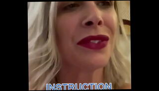 Video 1653463565: lesbian cousin, women