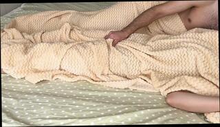 Video 1658922541: brother step sister creampie, brother sister stepsis, teen sister fucks brother, pov pussy fucking creampie, pov amateur fuck creampie, brother stepsister hot sex, homemade hot stepsister pov, brother fucks step sis, pov creampied babe, sister step brother shared, brother step sister taboo, sister step brother family, creampie pov hd, tits teen stepsister fucked, girl sex amateur creampie, amateur couple pov sex, fucks petite teen stepsister, boobs teen stepsister, small tits teen stepsister, european pussy creampie fucking, beautiful teen fucked pov, stepsister's perfect pussy, russian teen stepsister, straight step brother, stepsister share bed