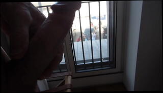 Video 1608393535: cock anal massage, massage anal sex, cock massage masturbation, massage amateur cock, massage tgirl, big dick massage, ladyboy massage, massaging tranny, shemale massage, massage cumshot, tranny shemale trans