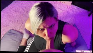 Video 1622972093: sloppy gagging throat fuck, gagging deep throat cum, dick deep throat gagging, girl gagging deep throat, gagging throat face fuck, amateur deep throat gagging, blowjob deep throat gag, teen deep throats gags, gagging ass fuck, deep throat gag spit, gags deep throats big, gagging blonde deep throats, gagging mouth fuck, college girls gagging, loves worshiping cock, gagged women, gagged tattooed, amateur couple fuck cum, cute amateur couple fuck, short haired amateur girl, girl fucked 21 year