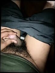 Video 1657824781: indian gay crossdresser, crossdresser sucking, crossdresser handjob, crossdresser masturbation, fucking