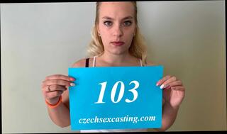 Video 1566819684: jessica sweet, girl caught fucking, blonde model, porn casting fuck, pussy fucked hard, ass big tits blonde, big tits blonde czech, big tits european blonde