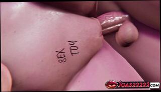 Video 1655371053: anime hentai 3d uncensored, creampie 3d hentai animation, 3d anime hentai tits, hentai 3d anime sex, ass hentai animation 3d, doggy style 3d animation, 3d animation ass big, doggy style creampie close, anime playing, bdsm