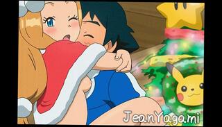 Video 1655714273: futa furry hentai animation, cartoon porn anime hentai, hentai anime sex cartoon, cum anime hentai cartoon, anal furry hentai cartoon, hentai anime futanari, hentai cartoon anime big, ass cum anime hentai, pokemon hentai furry, rough sex anime, horny anime, anime amateur, anime brunette