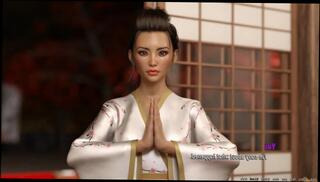 Video 1575169733: cartoon 3d sex game, sexy 3d cartoon, cartoon 3d porn, 3d cartoon hot, 3d sexy girl, japanese cartoon, 3d asian, asian sexy girl amateur