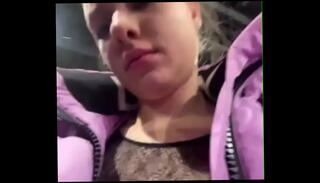 Video 1619775275: fingering ass pussy masturbation, fingers ass toys pussy, amateur teen fingering pussy, fingering pussy fucking toy, fingering wet pussy masturbation, tits fingering wet pussy, natural tits fingering pussy, finger fucking shaved pussy, big tits fingering pussy, hot teen fingering pussy, pussy fingering big boobs, fingering public pussy, 18yo fingering, pussy vibrator masturbation