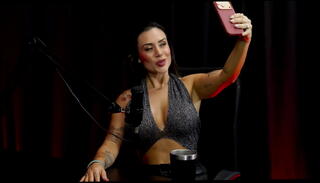 Video 1656313895: amateur cuckold hot wife, latin cuckold wife, beautiful wife cuckold, black wife cuckold, exotic cuckold, cuckold casting, cuckold tattoo, man cuckold, hot brazil amateur, wife interview, latino wife