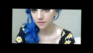 Video 1569475821: boobs cam, straight cam