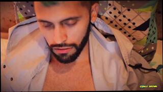 Video 1606585851: uncut cock jerk cum, uncut cock masturbation cum, jerking big uncut cock, jerking big uncut dick, uncut cock swallows, uncut cock big cumshot, amateur uncut cock, uncut cock handjob, gay uncut masturbation, uncut cock shooting big, nice big uncut cock, uncut latino big dick, brown uncut cock, man uncut cock, uncut gay men, friends uncut dick, uncut load, hd uncut, gay cum eating cock, big dick helps gay, helping hand cum, touch jerk