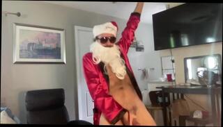 Video 1618374823: fetish solo porn, fetish solo masturbation, dick solo masturbating cumming, solo cock masturbation cum, huge cock solo cum, solo male masturbation cum, solo big dick cum, solo male masturbation cumshot, solo amateur cum, solo masturbating straight, solo play cumming, halloween solo, cosplay fetish, cum dance