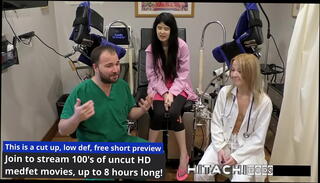 Video 1639363865: gaping ass fetish, doctor gaping, gaping pussy orgasm, gaping spread pussy, gaping ass toyed, fetish sex toy, doctor nurse sex, pussy gaping wide, pussy gape close, gaping white ass, gape big toys, gaping moaning, natural ass gape, gaping asian ass, gaping black ass, big tits doctor, fetish vibrators, doctor medical, long hair fetish, gaping multiple, tattooed doctor, gapes shaved, big tits pale skin, orgasm behind, cum