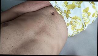 Video 1665063011: daddy fucks twink bareback, twink boys bareback fuck, twink bareback fucks cum, gay bareback twink boy, twink bareback fucking teen, twink bareback fucking amateurs, bareback twink gay sex, twink femboy fucks, twink latino bareback fucking, twink grandpa fuck, twink virgin fucked, fuck white twink bareback, daddy barebacks asian twink, bareback fuck young twink, twinks hot bareback fucking, bareback twink cock, twink big cock bareback, twinks blowjob bareback, twink first time bareback, african twinks bareback, old virgin twink, barebacking european twink, barebacks black twink, grandpa cock sucker, muscular boys bareback fuck, dads fuck twink, gay man fucking twink, daddy barebacks step son, fuck bareback older, massive twink cock, giant cock bareback, virgin arab teen, twink public fuck, fucking bareback hd, father step son fuck, jewish cock