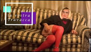 Video 1665772621: small cock shemale solo, big cock shemale solo, big ass shemale solo, big tits shemale solo, solo shemale amateur, homemade amateur solo, mature shemale solo, high heels solo, solo european, solo hd
