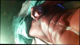 Video 1499762103: solo jerk cum, solo handjob cum, solo jerk cumshot, solo amateur jerking, cum load solo, solo male huge cumshot, solo jerking big, massive solo cumshot, solo female cum, bed solo, hot boy handjob