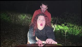 Video 1663736911: doggy fingering pussy fucking, fingering pussy ass closeup, tits fingering pussy closeup, solo girl pussy fingering, solo fingering pussy masturbating, doggy style fuck closeup, closeup doggy style sex, fingering hard pussy closeup, solo fingering orgasm, fingering solo outdoor, solo female fingering, fucking sexy girl doggy, solo masturbation moaning orgasm, mom fucked doggy style, boobs doggy style fucked, cock doggy style fucking, perfect ass fucked doggy, fucking big cock doggy, vagina fingering fucking, naked finger fucks, solo masturbating straight, doggy style public fuck, doggy style fuck close, fucking very hard doggy, brutal sex doggy style, closeup pussy hd, solo french girl, car doggy style, fuck little bitch