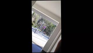 Video 1623954301: solo big cock masturbation, solo masturbation handjob, solo masturbation gay, solo amateur masturbation, solo public masturbation, solo masturbation close, solo outdoor masturbation, solo masturbation hd, french solo, public toilet masturbation