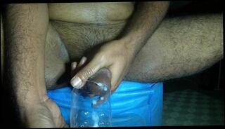 Video 1610889763: dick solo masturbating cumming, solo male masturbation cum, solo masturbation porn, solo amateur masturbation, cum load solo, oiled dick, huge dick solo, solo arab masturbate, asian solo masturbation, indian solo, dick flash cum, pakistani dick