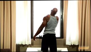 Video 216866201: voyeurs cock, voyeur next door, black voyeur, cock blowjobs black gay, gay hunk cock, big cock blowjob gay, big cock muscle hunk, muscular gay hunk, huge black cock, big black cock hd