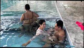 Video 1666320151: cuckold wife bbc gangbang, milf wife bbc cuckold, cuckold milf fucking bbc, amateur milf fucked pov, milf homemade amateur pov, milf aunty fucked, bbc cuckold husband, sister pov fuck, uncensored japanese milf sex, bbc dick gangbanged, teen bbc gangbang, indian bbc cuckold, first bbc cuckold, milf loves bbc, big sister pov, pov amateur couple fuck, cuckold wife fucks stranger, cheating wife cuckold husband, cuckold wife fucked hard, milf fucks husbands friend, wife swap sex, hd pov teen fuck, indian cuckold wife hindi, cuckold wife first time, cuckold husband's boss, indian old aunty fuck, aunty fucked very hard, wife swapping party, wild gangbang fuck, spanish milf fucked, colombian milf fucked, milf fuck old man, gangbang straight, cuckold games, japanese mother uncensored, sister humping, warm bbc, chat pov, pool sex party