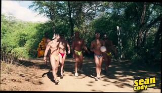 Video 1665025131: hunk barebacks twink, twink bareback cum, twink big cock bareback, twinks bareback cumshot, twink bareback anal, bareback twink gay, twinks blowjob bareback, gay twinks kissing, twink masturbate cum, twink cum load, orgy hunks, ass orgy, english bareback, beach orgy, wild orgy, bareback muscular, hole orgy, bareback hd, multiple cum loads, bed kissing