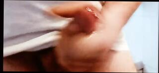 Video 1606986281: uncut twink solo, twinks rimming bareback, solo uncut cock masturbating, sex bareback twink boy, gay bareback twink boy, twink bareback fucks cum, bareback gay teen twinks, twink bareback fucking amateurs, uncut cum close solo, uncut dick solo, crossdresser solo masturbation, solo twink wanking, big uncut twink cock, bareback fuck young twink, white twink bareback gay, asian twink rimming fucking, crossdresser solo homemade, twink love bareback fucking, black twink barebacks amateur, twink webcam solo, rimming japanese twinks, gay twink boys kissing, solo masturbation cum shot, masturbation indian boy solo, bareback fuck cum eating, solo boy handjob, solo teen masturbation hd, twink fuck old gay, gay man fucking twink, solo hot wank, solo fuck doll, pakistani twink gay, hottest homemade solo, korean crossdresser, bareback younger, sexy hot dick cum, sexy cock rubbing, sexy blow job, sexy sperm