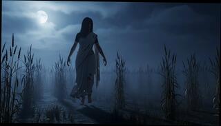 Video 1658163131: dominates skinny, dominant dirty talk, skinny young straight, domination masturbation, dominate 18 year old, hogtied, domination hd, anime, dirty talk indian hindi, hindi dirty story