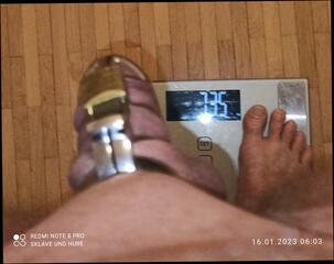 Video 1605531841: bdsm fetish slave, caged sex slave, gay humiliation slave, nude fetish solo, solo gay uncut, fetish toy bdsm, humiliate male slave, grandpa slave, dom slave, mistress slave, german bdsm fetish, naked sex slave, uncut straight gay, solo toy hd, slave casting, european slave, hose