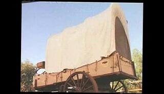 Video 723355: taimie hannum, hardcore pussy fucking, pussy fucked brunette