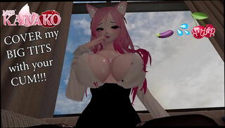 Video 1608306615: hentai porn animated 3d, 3d hentai anime game, busty 3d anime, hentai sexy anime girls, hentai anime big boobs, 3d toon porn, titted 3d anime, busty girl squirting, anime hentai cosplay, japanese hentai anime, 3d hentai beauties, anime domination, anime teacher, huge boobs anime, giant tits 3d, perfect busty girl, natural busty girl, anime face, massive squirt, teacher student, cosplay action, good teacher