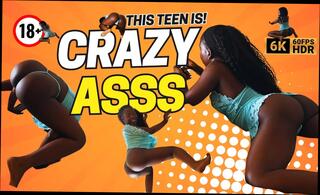 Video 1663514974: cam caught, bedroom caught, ebony caught, masturbation vr porn, doll cam, lingerie porn, tattooed porn