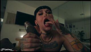 Video 1655802323: titty milf pawg pov, milf fetish model, milf interracial pov, model blowjob pov cum, tits milf pov blowjob, big titty milf pawg, pawg pov big ass, girl fetish pov, milf pov cumshot, milf german interracial, tattooed milf pov, big tits pornstar pov, titty goth milf, mouth pov cummed, cuckold