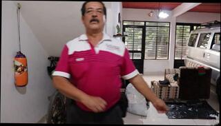 Video 1110574303: solo male gay sex, sexy striptease solo, solo gay amateur, solo male stripper, sexy solo dance, young gay solo, sexy mature solo, solo porno, hardcore solo, solo male public, solo angel, solo casting, solo outside, rough solo, old solo, sexy amateur strip