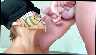 Video 1599516645: milf cougar creampie, milf cougar fucks, cougar fucked bareback, milf cougar mom, cougar milf big cock, milf bdsm fuck, milf creampie cum, cumshot bareback creampie, teen milf creampie, milf collection, milf toon, young milf creampie, milf fuck swallow cum, bdsm teen throat fucked, milf deep throat swallow, milf deep throats dick, milf step mom fucks, milf sucks throats, milf couple fuck, milf mom orgasm, fucks son step creampie, fucking tanned milf, multiple creampie fuck, semen milf, bareback fucked creamed, milf mouth fucking, milf fucks young man, milf fucks fat, milf face fucked, collecting sperm, fuck creampie close, play bareback fuck, long cock bareback, muscular milf