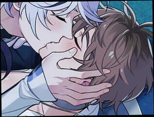 Video 1619686781: twink anime gay, cartoon anime gay, animation cartoon big, twink rides big cock, gay twinks kissing, twink gay hunks, twink hardcore anal, anime hd, muscular twink
