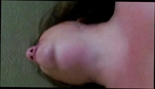 Video 1570811331: interracial bbw bbc, granny riding bbc, granny bbw pussy, bbw granny sex, amateur granny bbc, granny loves bbc, bbw mature granny, riding bbc cowgirl, girl rides bbc, interracial dirty sex, riding thick bbc, bbw ex girl, granny dirty talk, juicy bbw pussy, straight bbc, bbw spandex, granny hd, baby