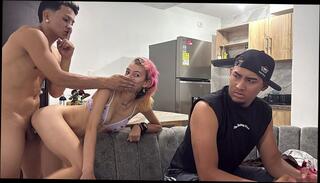 Video 1664865753: stepsister squirts, stepsister doggy style, couple homemade doggy style, amateur couple squirting, couple doggy style sex, blowjob couple doggy style, homemade doggy style anal, doggy style sex cum, ass doggy style cum, big ass stepsister cum, doggy style anal cumshot, tits doggy style amateur, amateur squirt latin, hot homemade doggy style, squirting 18 year old, taboo doggy style, doggy style mouth, squirting fantasy, teenagers homemade, sex step taboo