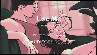 Video 1620786281: lesbian bdsm orgasm, lesbian bdsm sex, bdsm submissive sex, lesbian vibrator orgasms, lesbian pussy eating orgasm, lesbian pussy teasing, lesbian sex toy play, lesbian straight, hd bdsm, girl friend teasing, cuffed