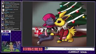 Video 1653766753: cartoon porn uncensored, cartoon furry, uncensored hd