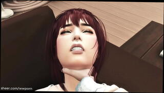 Video 1622524665: femdom 3d, cum 3d hentai animations, cumshots 3d hentai anime, hentai porn animated 3d, porn anime hentai busty, hentai anime anal creampie, 3d hentai anime game, 3d animation bdsm, 3d animation threesome, hentai sexy anime girls, huge cumshots 3d hentai, 3d anime big boobs, cock 3d animation, 3d toon porn, titted 3d anime, 3d animation blowjob, anime hentai teen, busty girl squirting, sexy interracial threesome, anime alien, cute 3d anime, japanese hentai anime, mature interracial creampie, giant tits 3d, busty curvy girl, creampie cum filled, date squirt, huge ass girl friend, girl friends sweet ass, usa girl, girl friend mouth