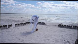 Video 1657228881: skinny milf wife, sexy skinny milf, skinny amateur milf, skinny white milf, skinny russian milf, hot skinny milf, milf homemade amateur wife, skinny hot sexy girl, milf hot sexy mom, wife outdoor amateur milf, skinny girl sex, skinny straight amateur, skinny girl dancing, milf romantic sex, milf public sex, skinny dancer, skinny belly, hd hot milf, milf outside, erotica wife