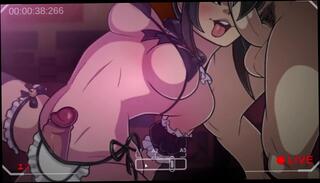 Video 1624286393: anime hentai cartoon creampie, cartoon porn anime hentai, hentai anime sex cartoon, porn compilation animated hentai, hentai cartoon anime big, compilation creampie cumshot orgasm, amateur creampie cumshot compilation, anime hentai porn game, anime hentai teen, hentai animation 60fps, huge creampie compilation, anime sex hardcore, sex cum compilation, porn collection, female orgasm compilation
