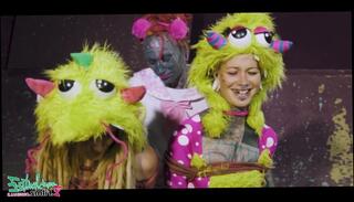 Video 1594281813: hardcore bdsm rope, fetish hardcore bdsm, bdsm model, rope tied tits, hardcore german bdsm, bdsm women, small tits model, bdsm pornstar, rope bunny, bdsm goth, emo bdsm, tattooed bdsm, tit hippie