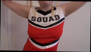 Video 1606906781: saggy boobs milf, saggy tits milf, sexy milf solo, cheerleader milf, milf solo play, british milf solo, blonde milf solo, milf solo hd, sexy striptease solo, sexy milf naked, boobs milf mom, saggy boobs bouncing, milf striptease dancing, sexy milf dressed, straight milf, cheerleader uniform, cheerleader cosplay, wife sexy boobs