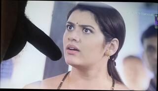 Video 1625693891: aunty cum, cum sprayed, hindi gay