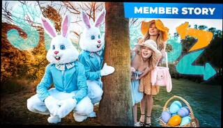 Video 1654218611: pov banged doggy style, milf banged doggy style, blowjob doggy cumshot milf, milf pussy fucked doggy, amateur milf fucked doggy, tits milf pov blowjob, hardcore doggy style bang, cock doggy style pov, big cock pov doggy, milf bangs horny, milf pornstar banged, doggy style pov hd, banged swap, pov milf taboo, small tits pov blowjob, doggy style pussy eating, family fuck pov, doggy style straight, milf secretly fucks, swap stories, banging lustful