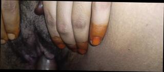 Video 1619067091: milk indian aunty, stepsister milks, stepsisters husband fucks, indian aunty pussy fucked, girl stepsister fuck, indian aunty anal sex, indian aunty hardcore sex, wife milks husband, hot indian aunty fuck, fucking neighbour aunty, stepsister girl friend, stepsister fucking outdoor, aunty sex party, teacher aunty, aunty sex hd, milking straight, indian aunty plays, hottest aunty, college stepsister, secretary hardcore fuck, game girl fuck, hardcore casting fuck, hot coed fucking