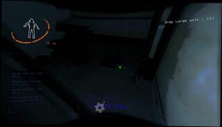 Video 1606584913: hardcore cartoon, cartoon teen, cartoon group, amateur teen hardcore, latin amateur hardcore, hardcore college teen, 60fps amateur